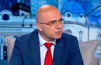 Германия отваря още въздушни врати към българското Черноморие