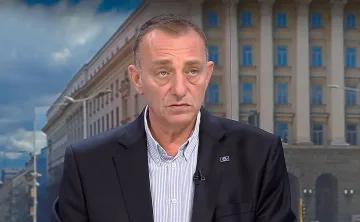 Предупреждение: Корупцията в строителството вдига цените на жилищата у нас