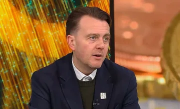 Свръхдефицитът може да приключи бързо, ако държавата овладее разходите