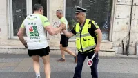 Кандев и Гюров се събраха. Започва ли кампанията им?