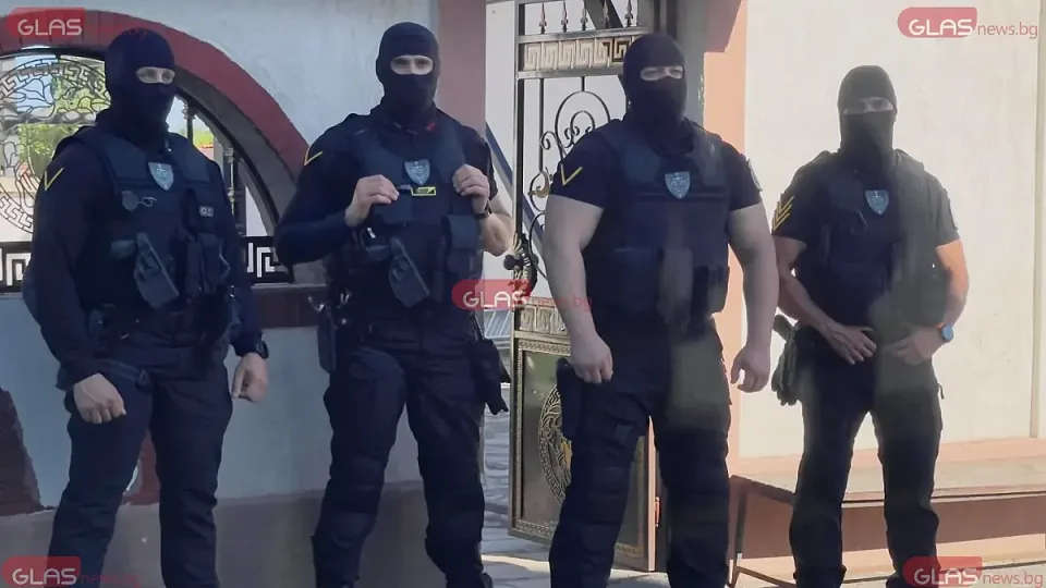 калашниците2