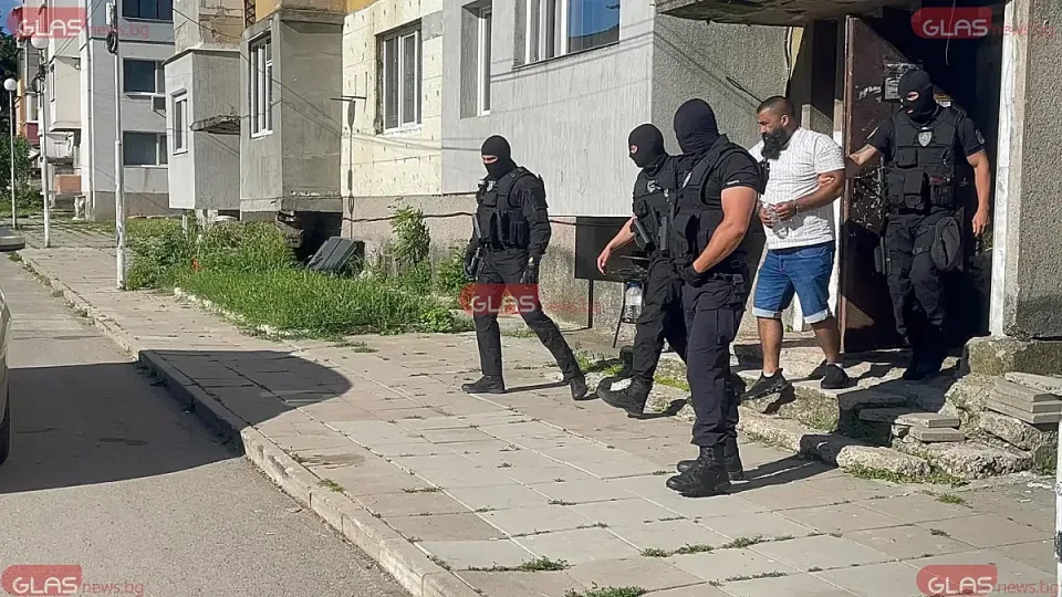 калашниците1