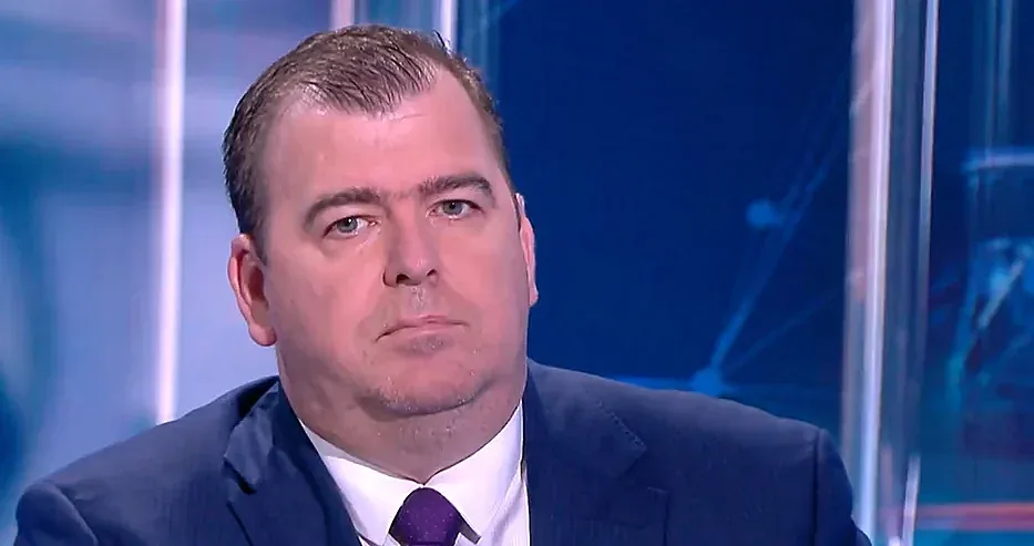 Нови регулации удрят скритите такси в големите вериги