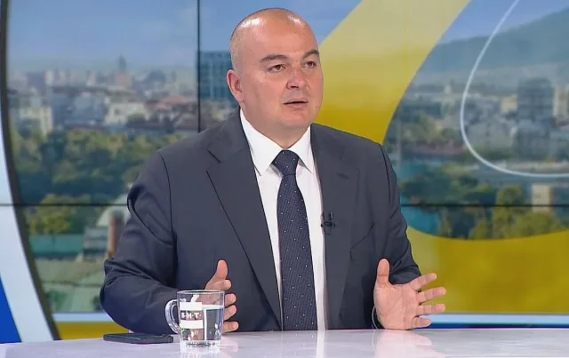 Абровски: Българският производител няма да плаща чужди отстъпки!