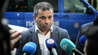 МВР подгони скъпите коли. Дава ги на НАП 