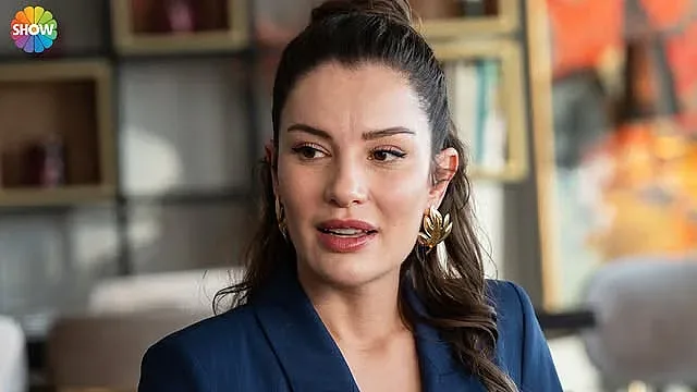 Скръб в Турция! Млада актриса издъхна след рождения си ден