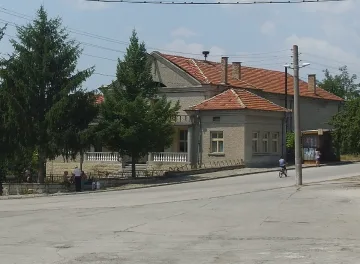 Наше село получи знак от Бога! Чудо невиждано (СНИМКИ)