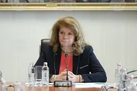 Дипломатически палеж или нов взрив в отношенията