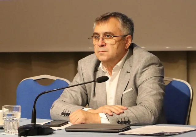 КНСБ: Спирането на котела в ТЕЦ „Бобов дол“ застрашава работни места и енергийната сигурност