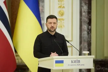 Зеленски хвърли ръкавицата: Предлага среща с Путин на Г-7