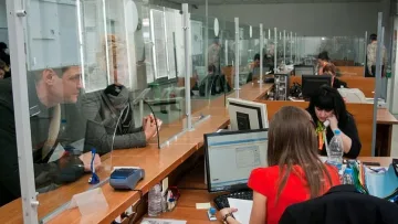 КРИБ иска държавните служители сами да плащат осигуровките си