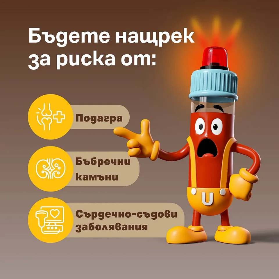 viber_image_2026-06-16_10-14-08-494