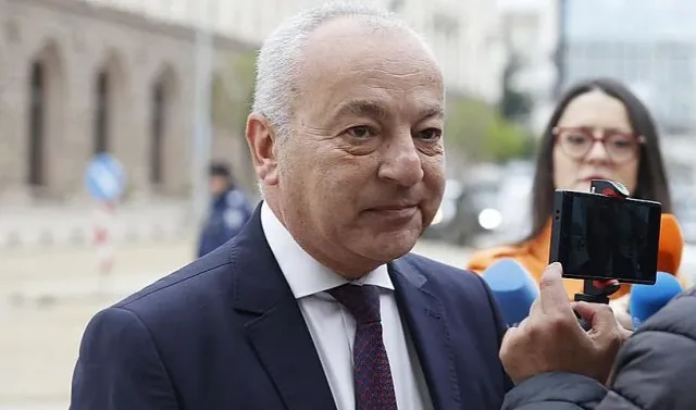 Гълъб Донев с гръмка новина за парите на държавата