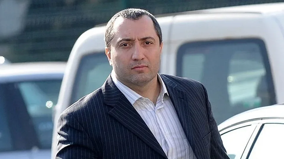 Синът на Митьо Очите смая Несебър. Невероятна причина (СНИМКИ)