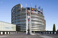 Европарламентът решава съдбата на Скопие по пътя към ЕС