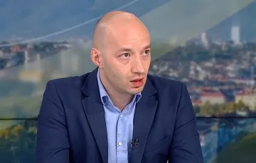 Политолог: Бюджетът ще покаже има ли кабинетът смелост за истински промени