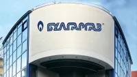 Нова цена на газа влиза за обсъждане в енергийния регулатор