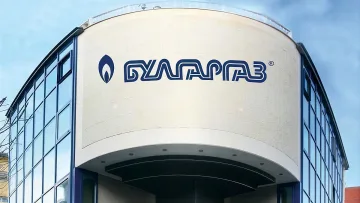 Нова цена на газа влиза за обсъждане в енергийния регулатор