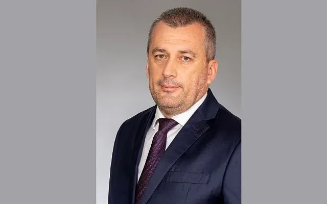 Министър Пеев ще представи екипа си и основните приоритети в работата на МТС