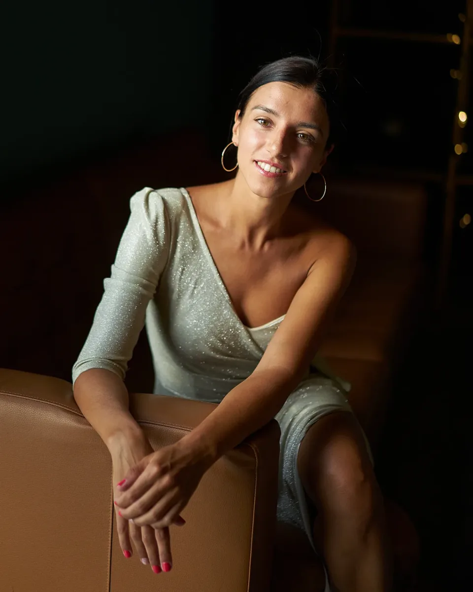 Maria Pavlova (1)