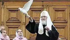Защо България отказва да посегне на Православието