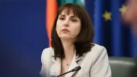 Социалният министър обяви решението за пенсионерите в администрацията