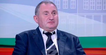 50 дни управление! "Прогресивна България" разкри новите цели