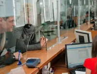 Заплатите на чиновниците. НОИ разкри новите суми