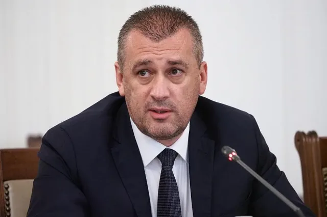Министър Пеев каза къде се крият големите проблеми в транспорта и отправи предупреждение