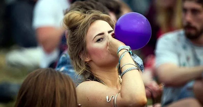 Големият удар! 300 лв. бакшиш на вечер без работа