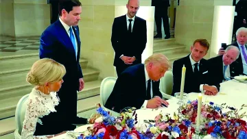 5 държави печелят от войната, Иран и Украйна са най-губещи