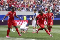 Швейцария разнебити Босна и Херцеговина