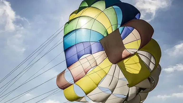 Почернената майка: Чу се так-так и всичко свърши /ОБНОВЕНА/