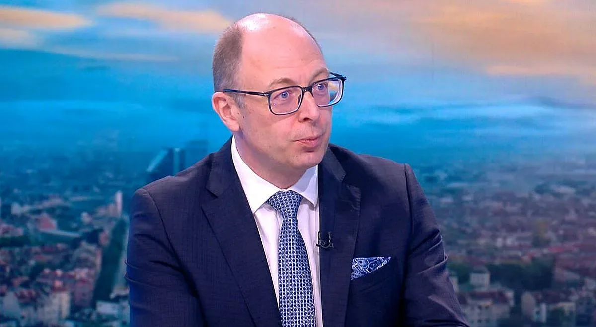 Анализатор: Дяволът остава в детайлите на сделката с Иран