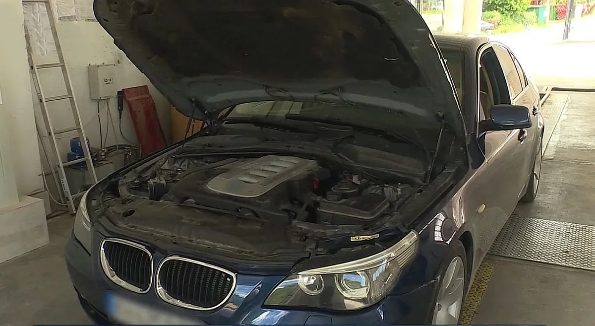 Нов тормоз с годишните прегледи на колите, шофьори недоволстват