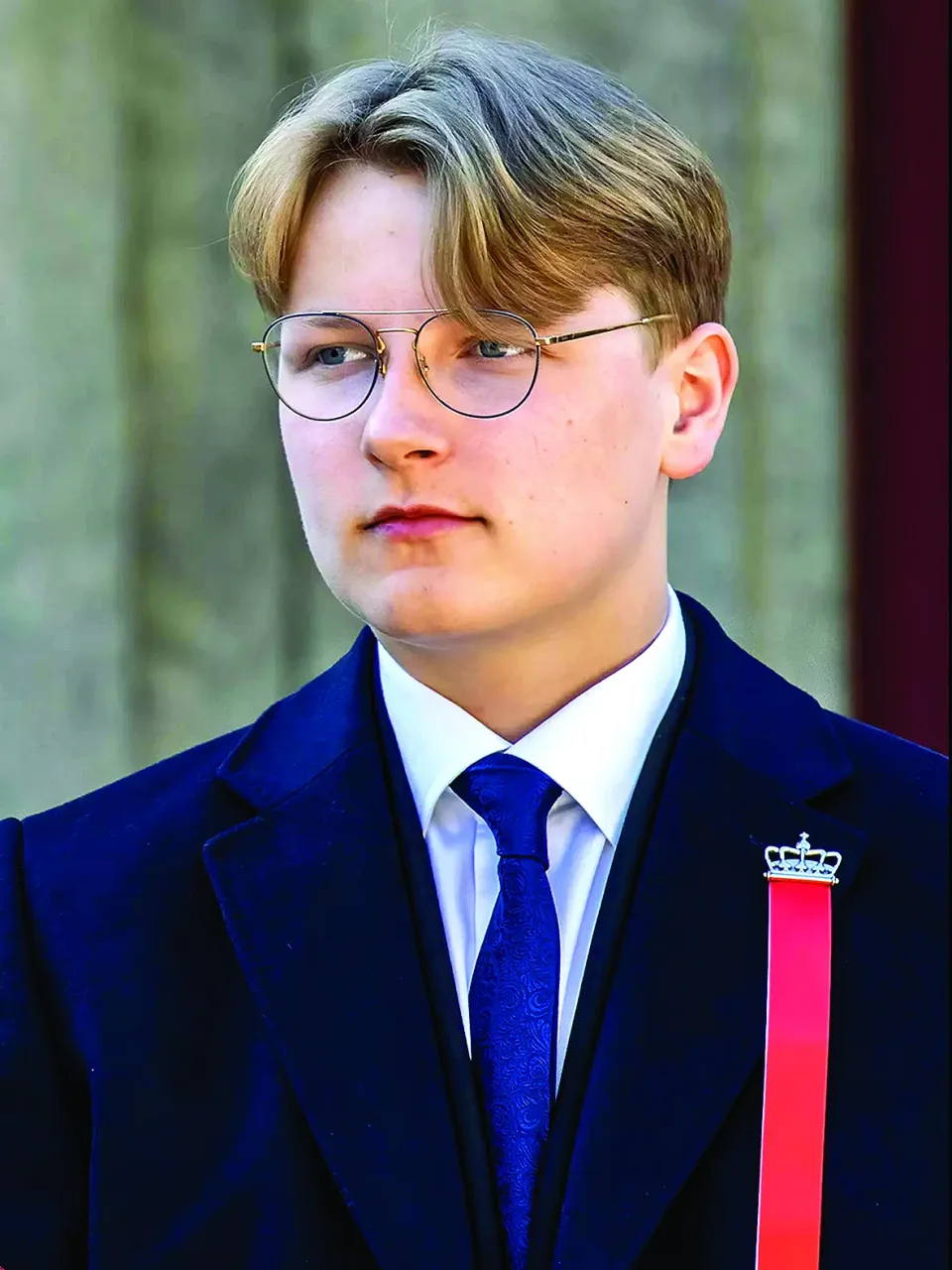 20-prince-sverre-magnus-199d10db05734e718a4d4b43e5fe5d7c