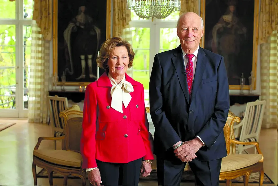 20-King-Harald1-2000-8016092118254847bbb842b021eccbc9