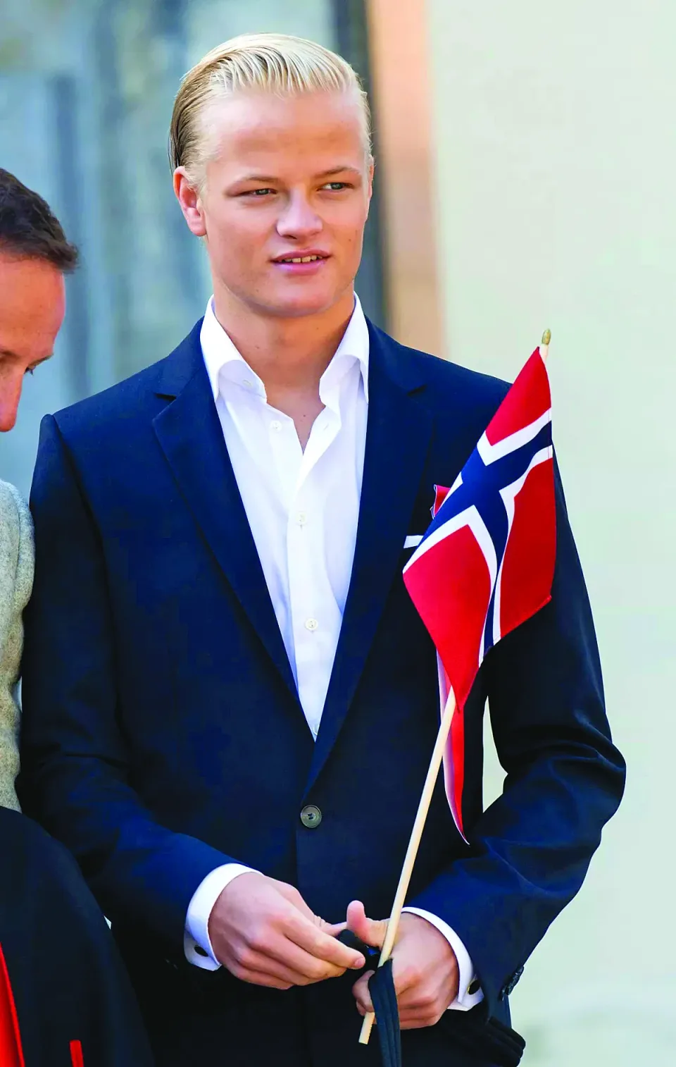 20-marius-borg-hoiby-5d16c46b04f94fcca3d764e9cac541de