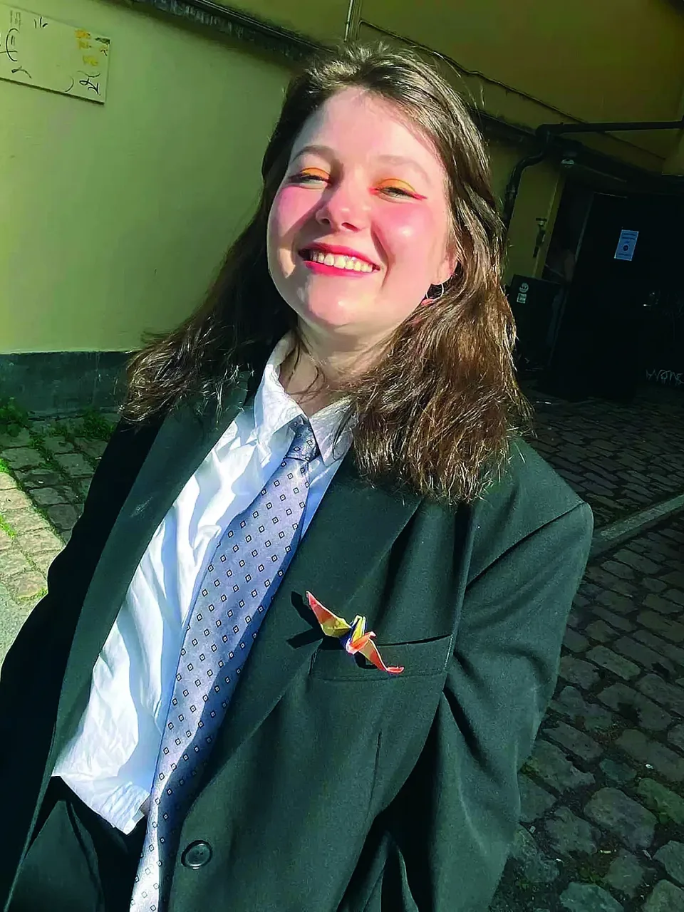 20-maud-angelica-behn-f78f8c680f7243008f3cd963a2a25a17