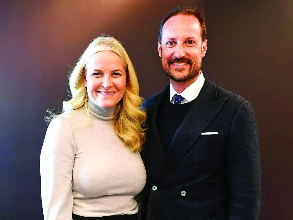 20-prince-haakon-princess-mette-marit-f5217bb258e145a9ac1cc3d4064bc1ec