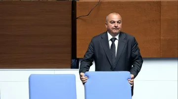 Министърът на земеделието посочи приоритет №1