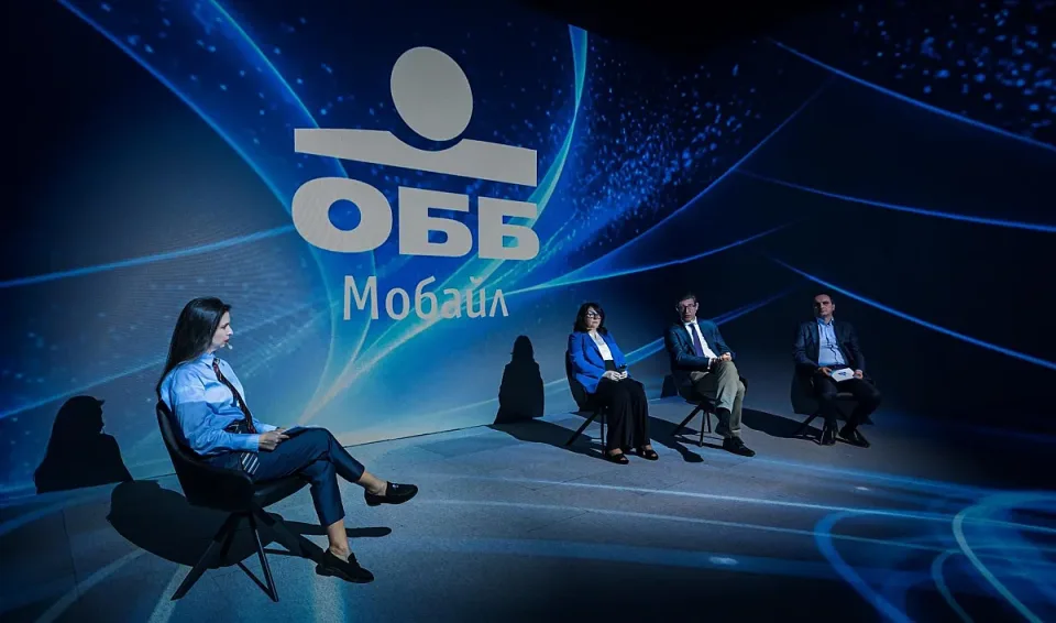 Mila_Milenova_Tatyana_Ivanova_Christof_De_Mil_Kosta_Cholakov