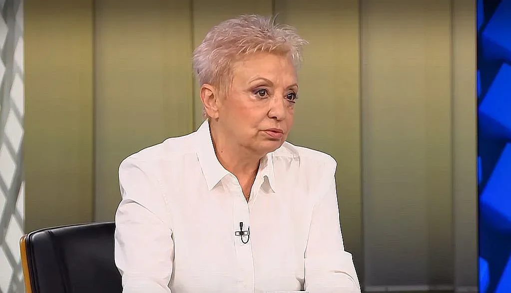 Изцепки на ПП-ДБ хвърлят в потрес избирателите преди вота у нас