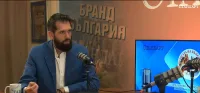 Арх. Пламен Мирянов пред СТАНДАРТ: Душата на българина е християнка