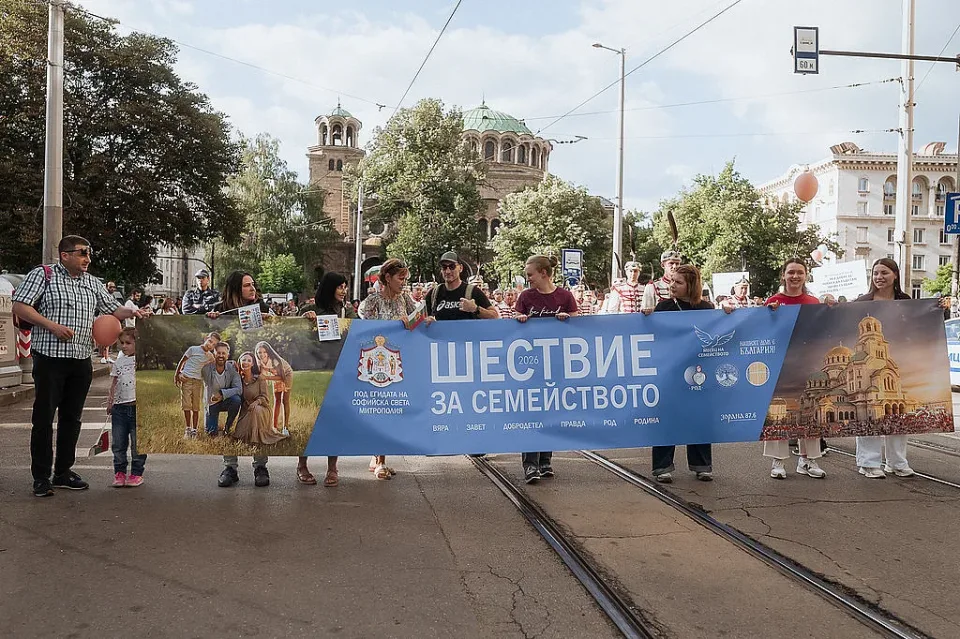 Шествие12
