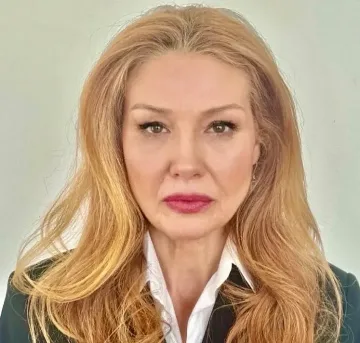 Лидер на „Промяната“ хвърли оставка и избяга при конкуренцията