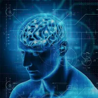 Затъпяваме с Изкуствения интелект. Губим нещо важно