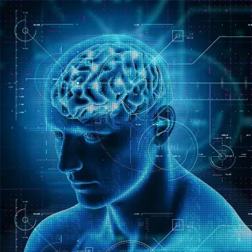 Затъпяваме с Изкуствения интелект. Губим нещо важно