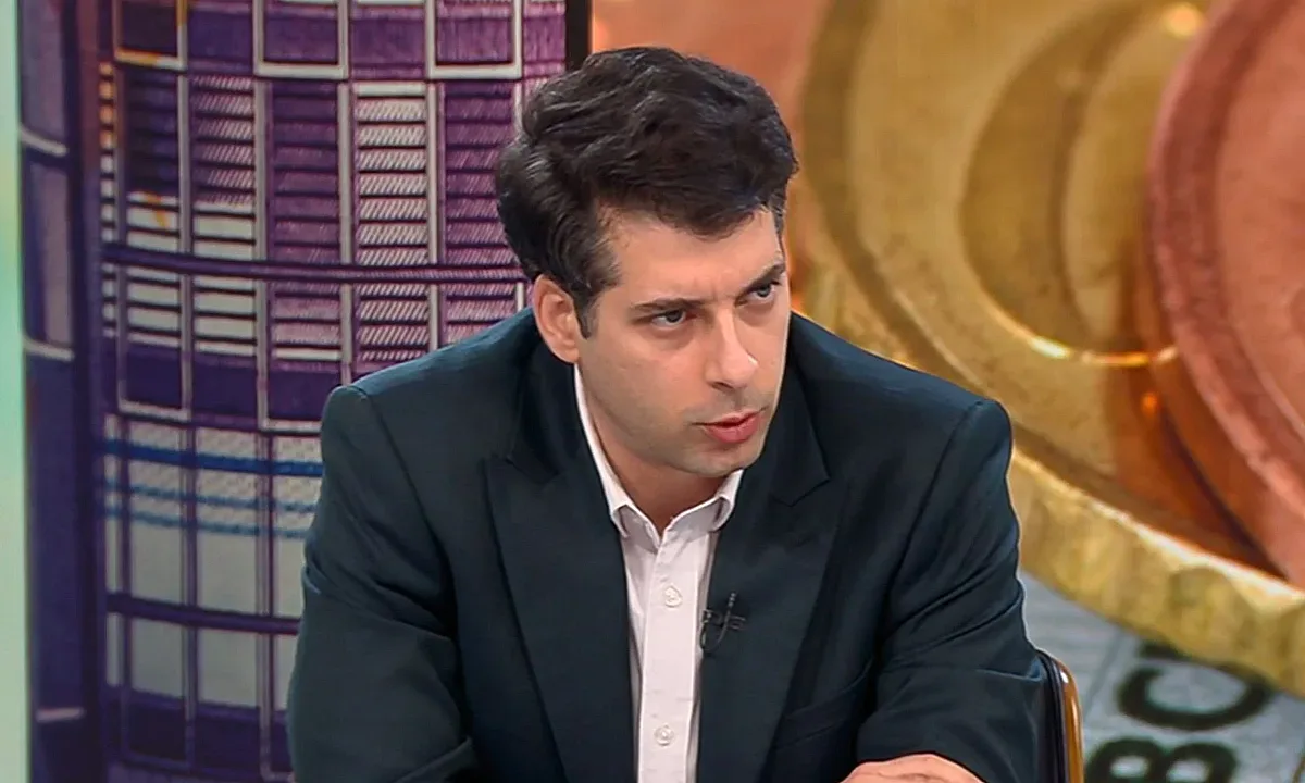 Пеканов: Спасихме пари, които можеха да бъдат загубени