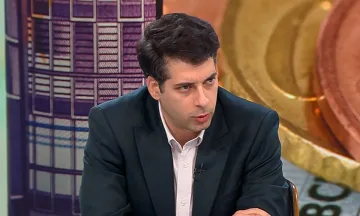 Пеканов: Спасихме пари, които можеха да бъдат загубени
